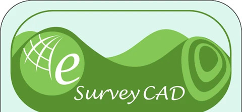 ESurveyCAD