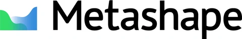 Agisoft Metashape
